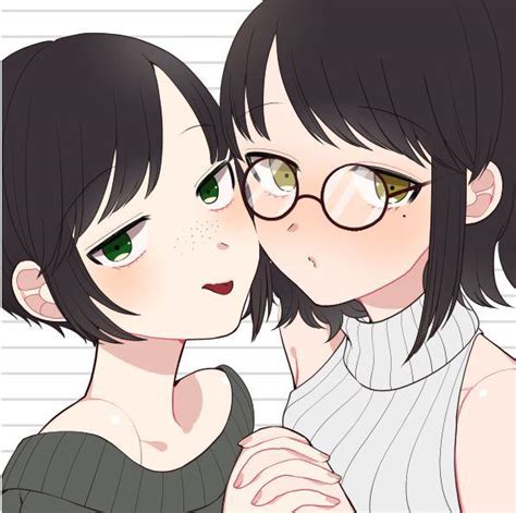 A basic cartoony styled <b>picrew</b>! Good for middles wide variety of skin tones wide variety of hair choices and colours wide variety of accessories; bows, animal add on’s [tain, ears, wings, horns], scarves ect-Lgbtqia+ feature!. . Cat couple picrew